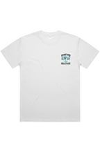 Load image into Gallery viewer, Forever Hungry Greatness Oversized Tee