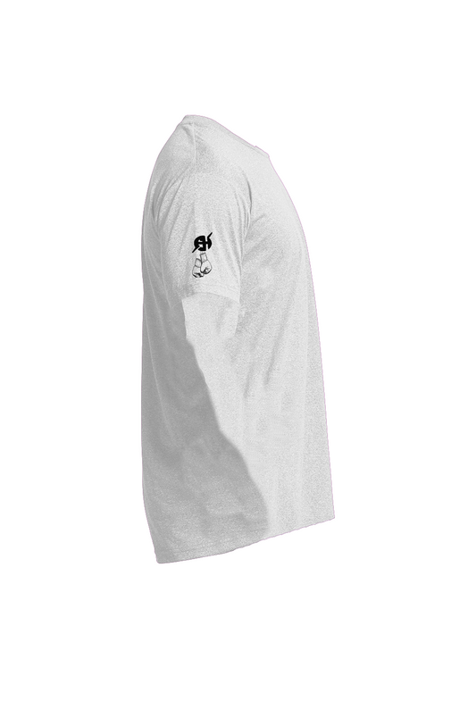 FOREVER HUNGRY ACTIVE TEE