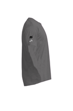 Load image into Gallery viewer, FOREVER HUNGRY ACTIVE TEE