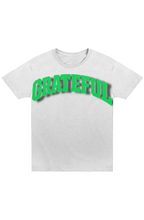 Load image into Gallery viewer, GRATEFUL Unisex Shirt