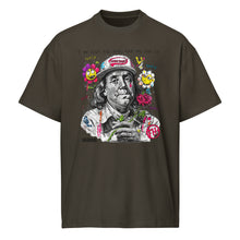 Load image into Gallery viewer, Product mockup