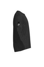 Load image into Gallery viewer, FOREVER HUNGRY ACTIVE TEE
