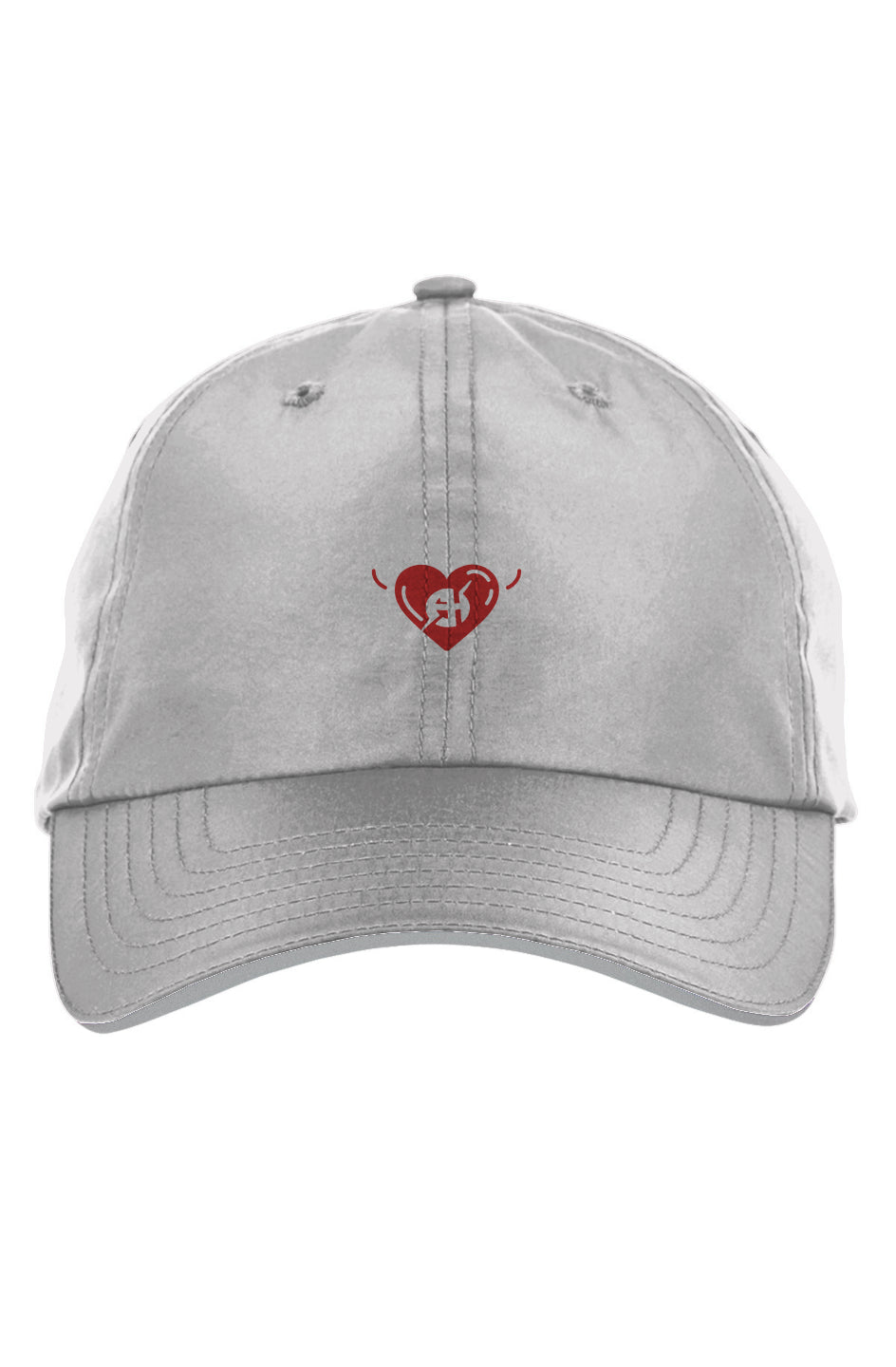 Pitch Performance Cap