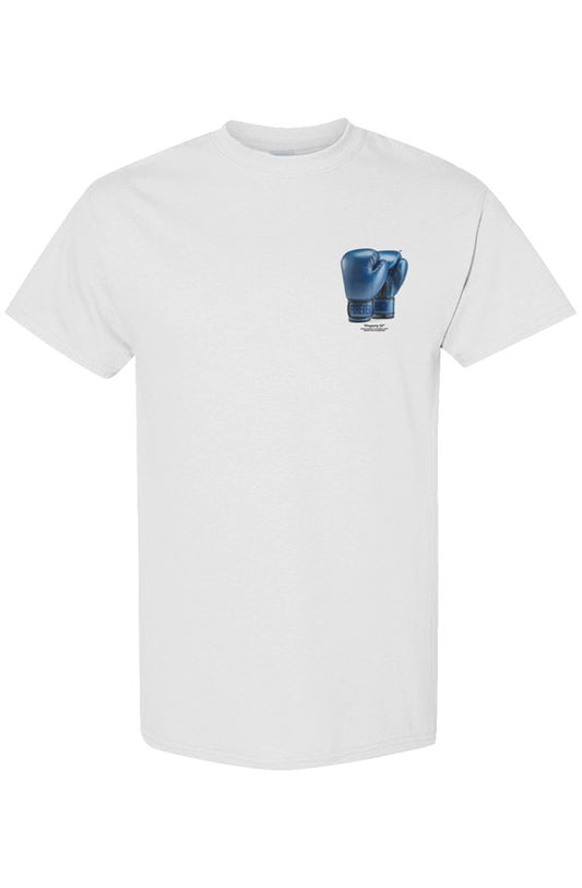 Gildan Heavyweight Tee Rapid Fulfillment