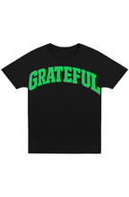 Load image into Gallery viewer, GRATEFUL Unisex Shirt
