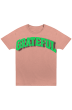 Load image into Gallery viewer, GRATEFUL Unisex Shirt
