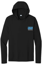 Load image into Gallery viewer, Posi UV Pro Hoodie
