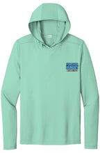 Load image into Gallery viewer, Posi UV Pro Hoodie
