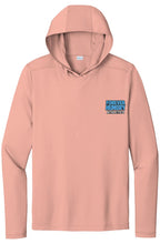 Load image into Gallery viewer, Posi UV Pro Hoodie
