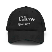 Load image into Gallery viewer, Distressed Dad Hat
