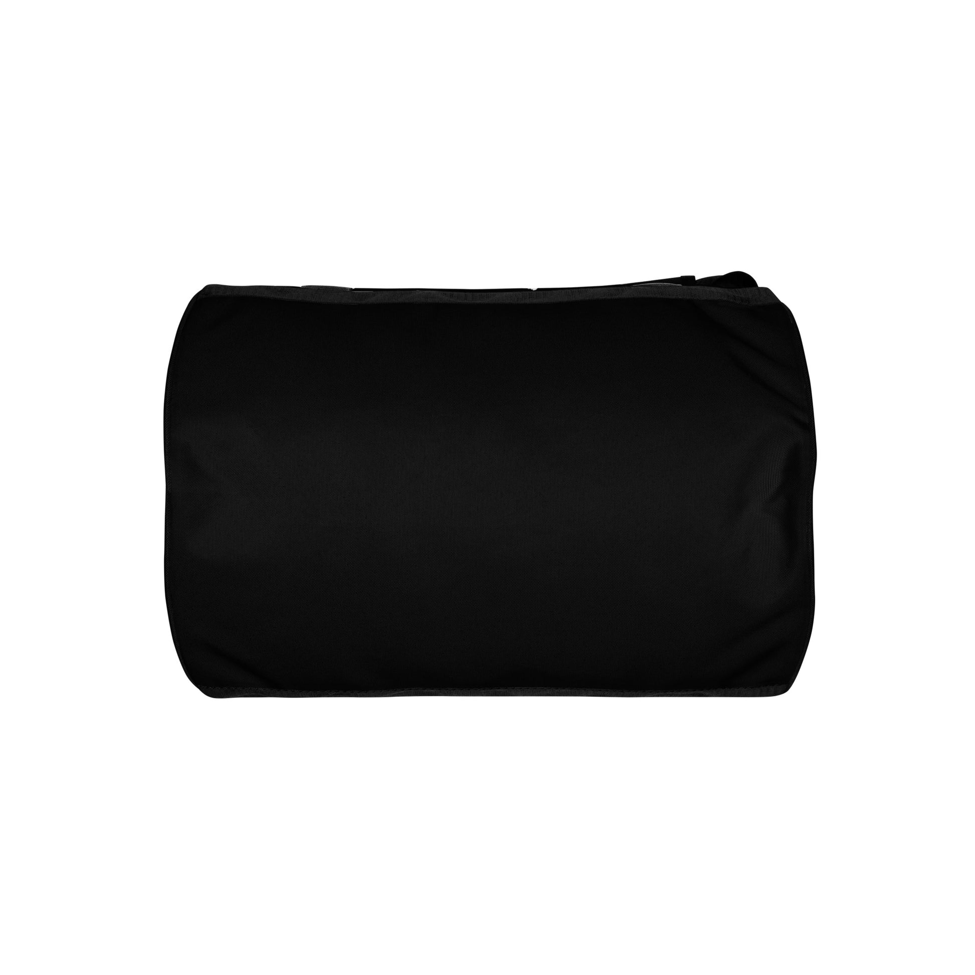 All-over print gym bag - Forever Hungry Lifestyle 
